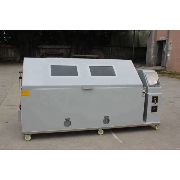 LR-B007 NSS ACSS CASS Big Size Salt Spray Chamber Salt Corrosion Tester Environment Test Chamber