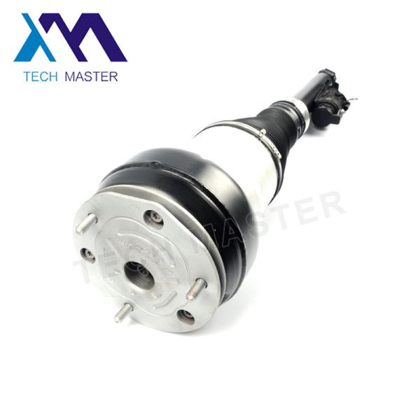 2013-2016 Rear Air Shock Absober For Mercedes W222 A2223201138 S-Class