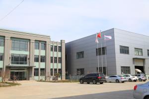 Qingdao Joy’s Hug Toys And Gifts  Co., Ltd.