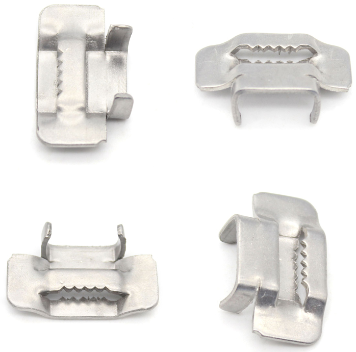 12pcs FTTH Fiber Optic Tools Kit Stainless Steel Material Multifunctional