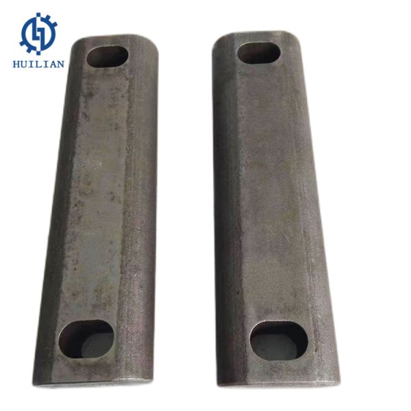 DAEMO High Quality DMB180 DMB210 DMB230 DMB250 DMB300 Rod Pin Tool Retainer for Excavator Hydraulic Breaker Rock Hammer Stop Pin