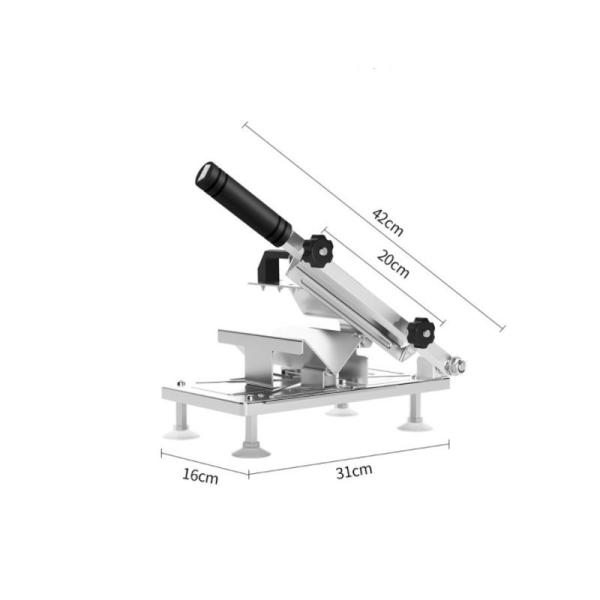 Meat Grinder Mincer Stainless Steel Meat Grinder Mincer Electric Meat Mincer Price In Kenya Manual Vegetable Chopper Onion