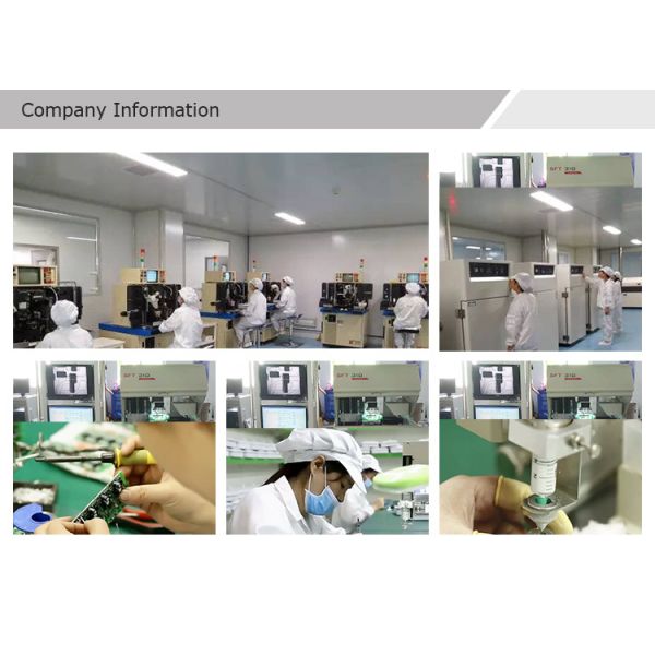 RS485 RS232 Ground Water Level Detector Oil Tank Level Sensor 4-20mA