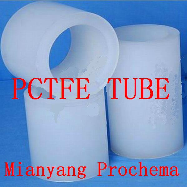 PCTFE film 50/75/100/125um x 1400mm