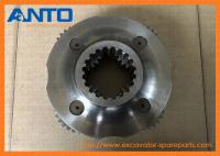 Portador planetário Assy No .2 da caixa de engrenagens do balanço de XKAQ-00429 XKAQ00429 Hyundai R320LC-7
