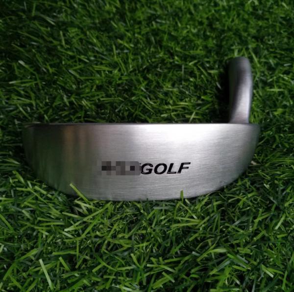 golf chipper putter , two way chipper , chipper golf putters , golf chipper