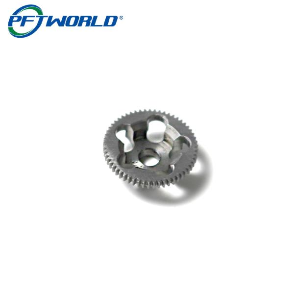 aluminium components cnc parts aerospace machined components cnc machined prototype