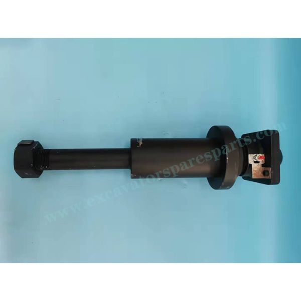 ZAX200-5G Hitachi Excavator Track Adjuster Cylinder 9303132