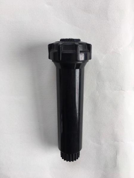 Garden Irrigation Pop Up Sprinklers Medium Sized Lawns Corrosion Resistant