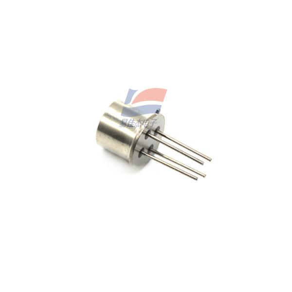 MP503 MP-503 Air-Quality Gas Sensor For Occasions Such As Household Office Harmful Gas Detection