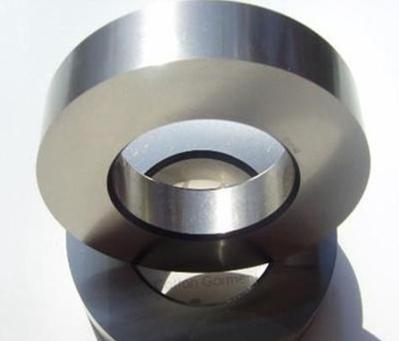 Folha de aço da bobina do silicone elétrico do núcleo para os geradores e o transformador H100 - 23