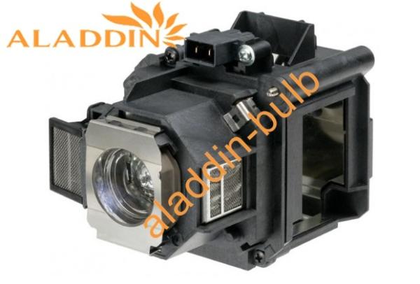 EPSON Projector Lamp ELPLP63/V13H010L63 for EPSON projector EB-G5650W EB-G5950