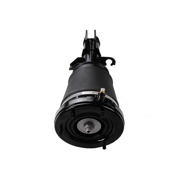X5 E53 Front Right 37116761444 BMW Air Suspension