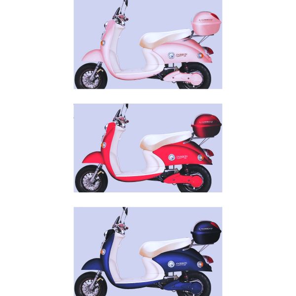 On sale Aluminium 2 Wheel Self Balancing Scooter 1500W Two Wheeled Stand Up Scooter