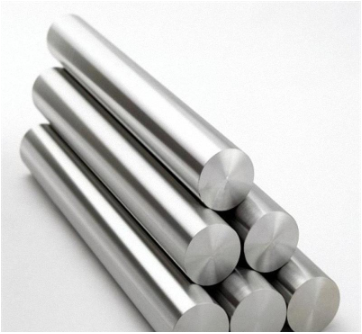 German First-Class Brand Model 70 Elongational Twin Screw Extruder Segments