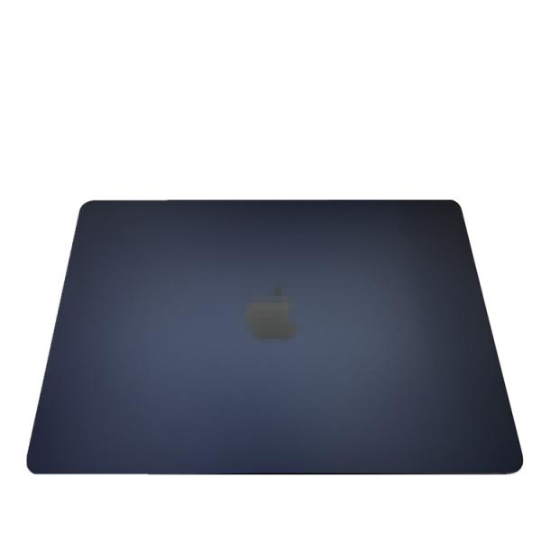 13.6 MacBook Air LCD Screen Replacement For A2681 Starlight