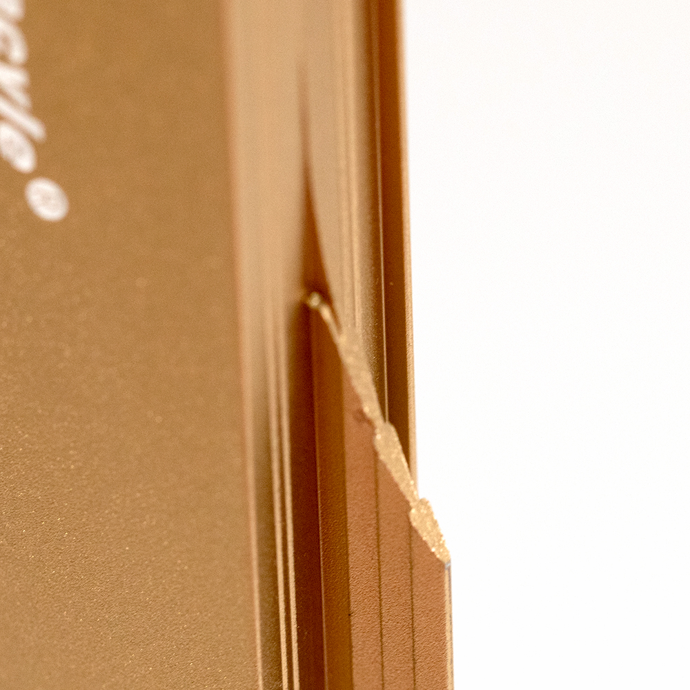 Ручки шкафа кухни ручек RCR 914 спрятанные g алюминиевые