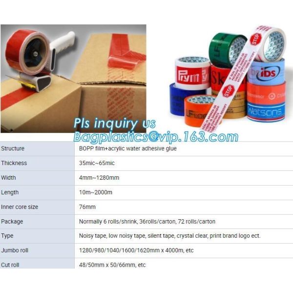 PVC Insulation tape,Electronic Double Sided Tape for various bonding,Sequence Tape Electronic Component Tape 6mm*3000m