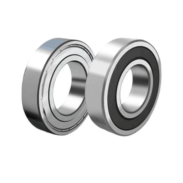 N310EM Roulement à rouleaux cylindriques 50x110x27 pour machines minières