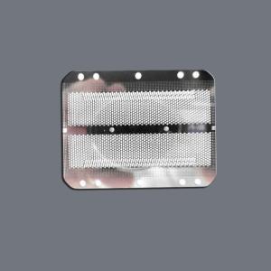 精密エッチング加工ステンレス鋼ブレード 0.02mm 極薄
