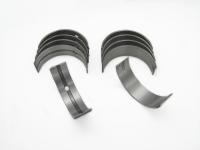 Para Mercedes Benz OM651 Partes do motor Fabricante de rolamentos principais 6510330701