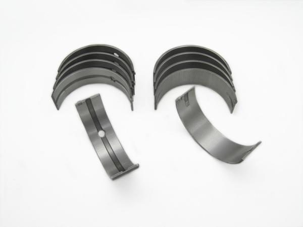 For Hyundai 2.9L Diesel Engine Parts Main Bearing Factory Outlet 21020-4x900