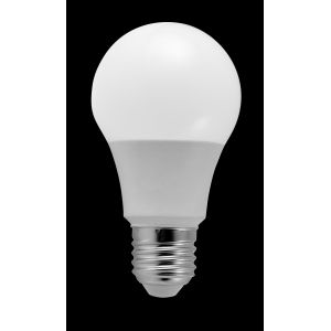 LED Bulb light