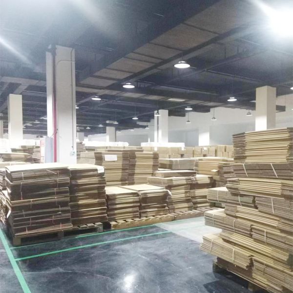 Customized Size  Gauze Roll Absorbent  Cotton Gauze Roll Raw Material90cmx5m