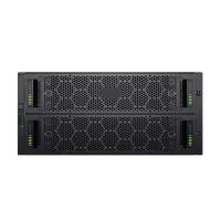 Dell EMC PowerVault ME5024 24SFF Disque dur Serveur de stockage