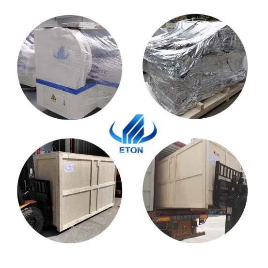 919b996e137b6d97c1f12ed9dd4c75c 0201 - компоненты 40*40mm SMT комплектуют устанавливают машину с цифровой фотокамерой высокой точности