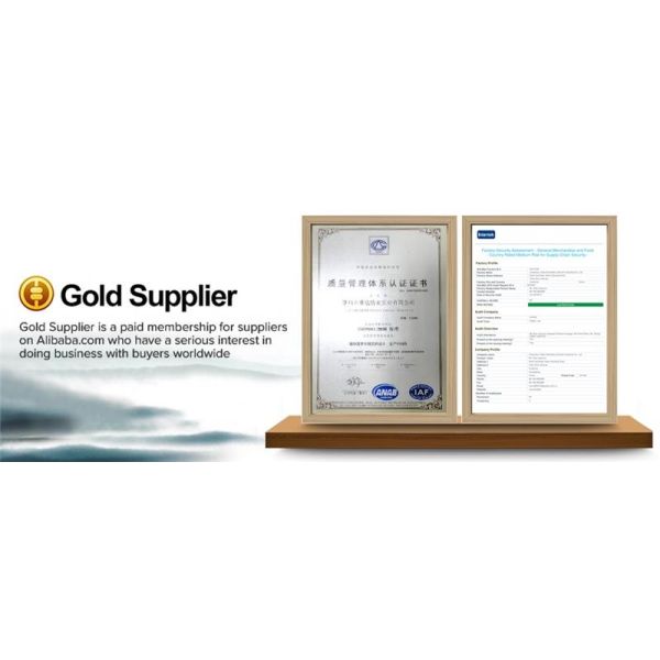 Мода красное белье леди зимой однокомпонентное платье большого размера