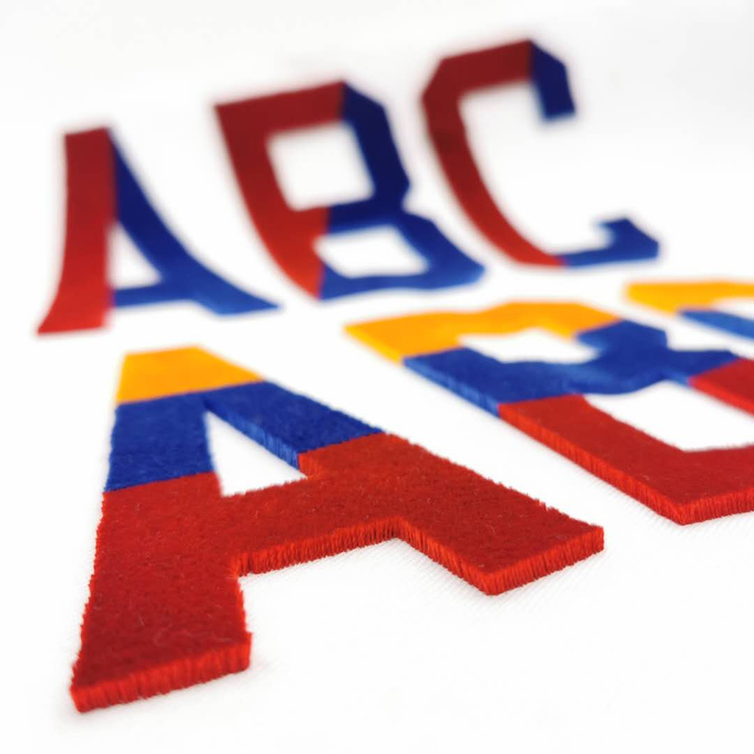 60 Micron Transparent Hot Melt Adhesive Film 150cm With Release Paper