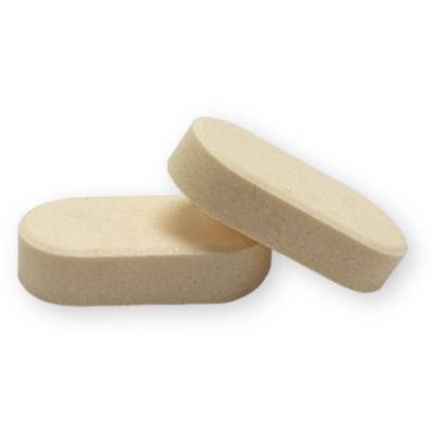 OEM Garbage Disposal Cleaner Tablets Removes Odor Causing Residues