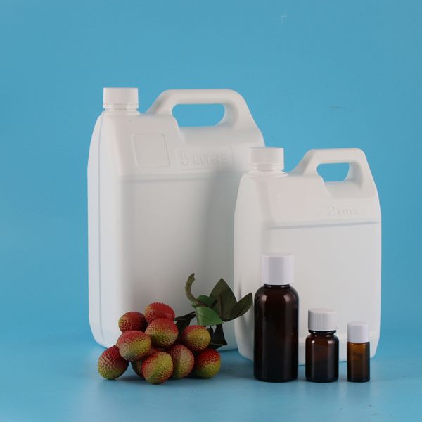 Litchi Flavoring Food Fragrances Essence Oil For Biscuit Cake Bakery Ice Cream Candies