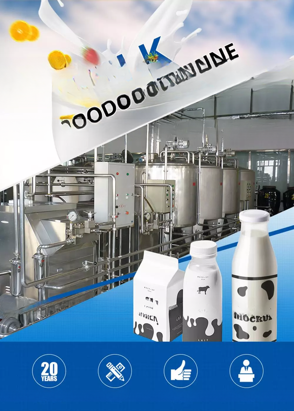 Настраиваемое напряжение полное автоматическое вино бутылки сокращающий обертывающий аппарат для питьевой промышленности