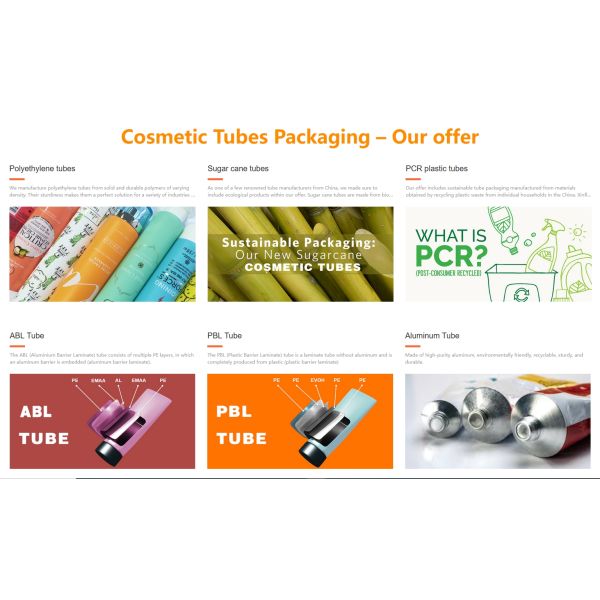 Jiangsu Xinfly Packaging Co.,Ltd.