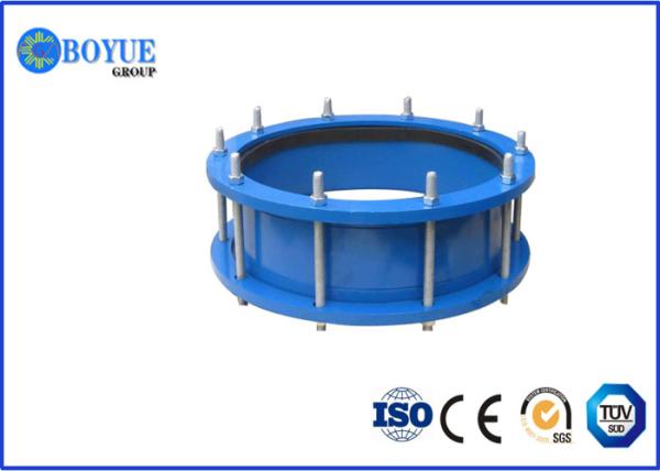 Blue Alloy 20 Orifice Plate Flange Size 2-24 SCH160 1200 DN 300 ANSI ISO ASME