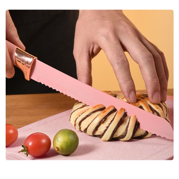 19 Pcs Non-Stick Silicone Kitchen Utensils Set Durable Cooking Tools for Your Kitchen