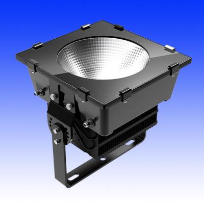 400watt led Stadium lights |outdoor lighting| LED lighting fixtures|Spotlights