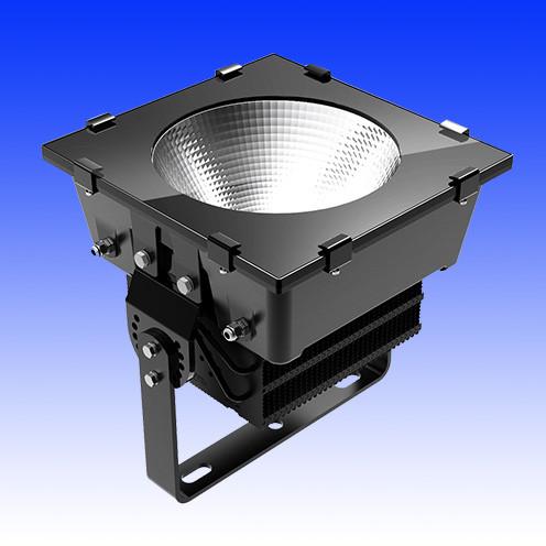 400watt led Stadium lights |outdoor lighting| LED lighting fixtures|Spotlights