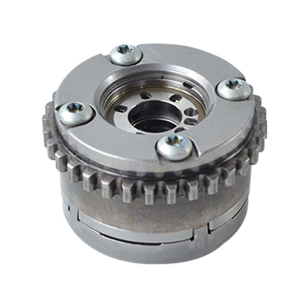 Регулятор для Мерседес - Benz W222 W166 M276 камшафта права 2760501647 входов