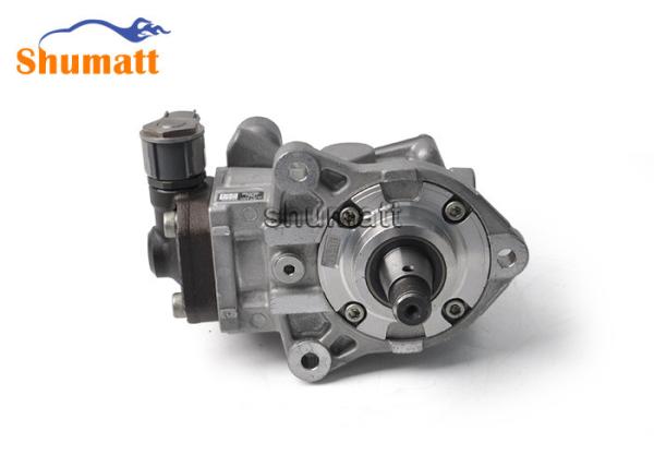 Genuine new HP3 Pump  22100-0E020  for HP5S-0051