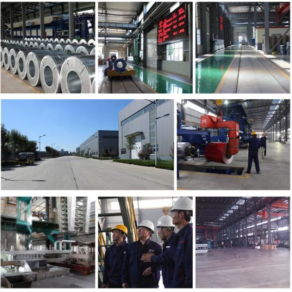 ISO9001 6m до 12m CS Бесшовные трубы GB AISI Углеродистые стальные котловые трубы