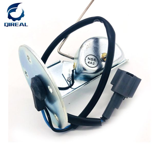 EX200-1 EX200-2 EX200-3 EX200-5 Fuel tank float sensor 4257128