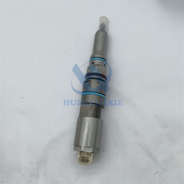456-3493 4563493 Common Rail Fuel Injector 20R-5036 20R5036 For CAT Excavator E336E D6T D6R Engine C9.3