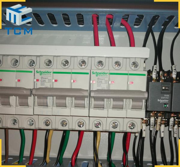 0.37kw 0.75kw 5.5kw Variable Speed Drive VFD 7.5kw