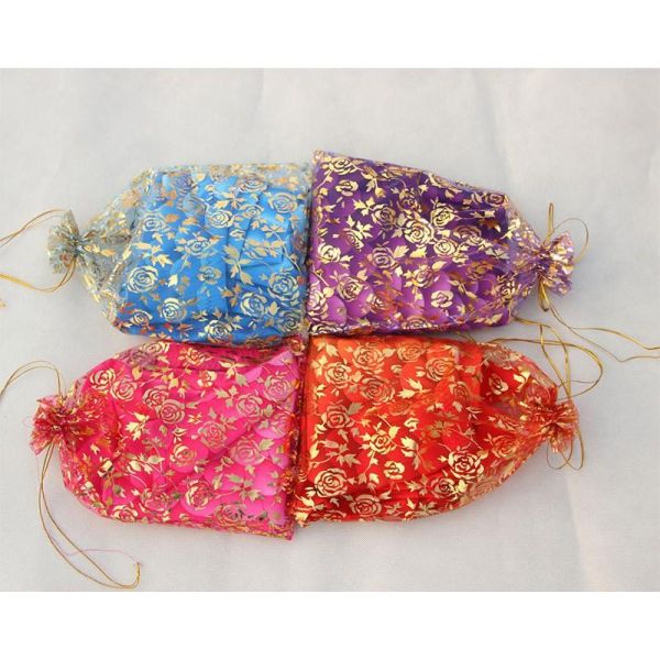 Sparkle Childrens Mermaid Tails Different Colors Smooth Comfortable To Swim