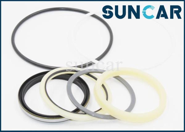 Ripper Lift Tilt Cylinder 707-99-62130 Bulldozer Seal Kit Fits Komatsu D155A-3 D155A-5