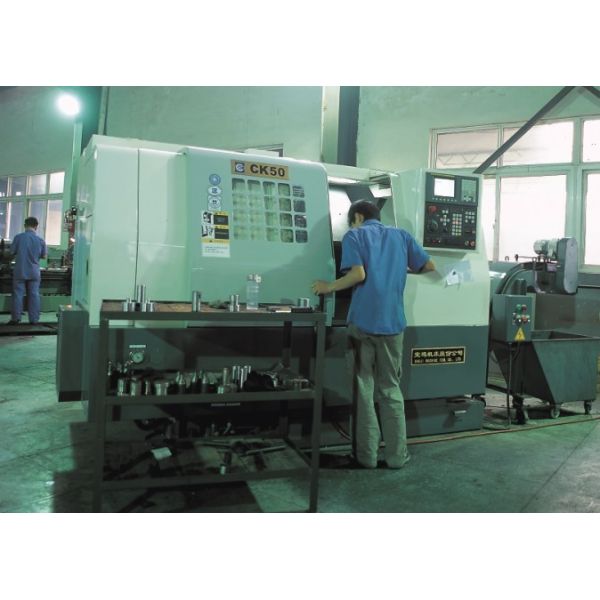 VAINO INTERNATIONAL LIMITED