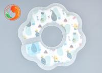 Dispositif pour bébés, saleté, hygiène, propre, discrète
